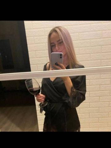 Анкета проститутки Людмила, Кудара, 25 лет, №240919